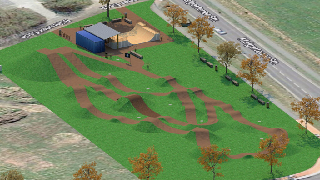 Bikepark_Dirtpark_Design_Planung_3D