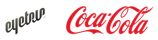 Eyetrip - Coca Cola